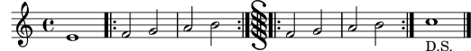 [image of music]