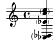 [image of music]