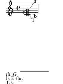 [image of music]