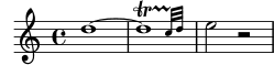 [image of music]