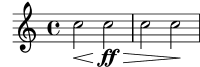 [image of music]