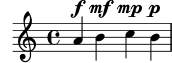 [image of music]