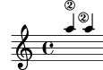 [image of music]