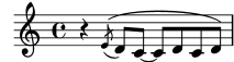 [image of music]