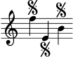 [image of music]