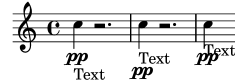 [image of music]