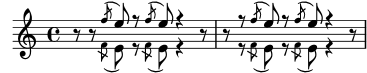 [image of music]