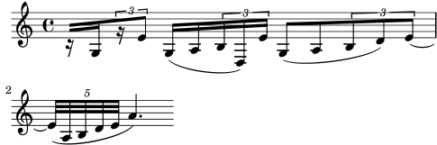 [image of music]