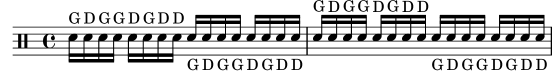 [image of music]