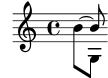 [image of music]