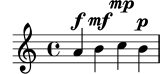 [image of music]