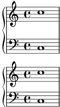 [image of music]