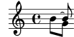 [image of music]