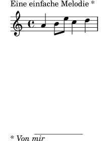 [image of music]