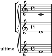 [image of music]