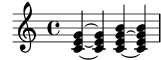 [image of music]