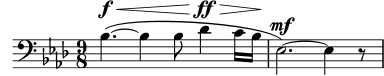 [image of music]