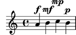 [image of music]