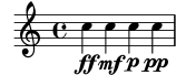 [image of music]