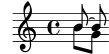 [image of music]