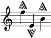 [image of music]