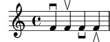 [image of music]