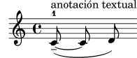 [image of music]