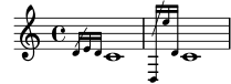 [image of music]