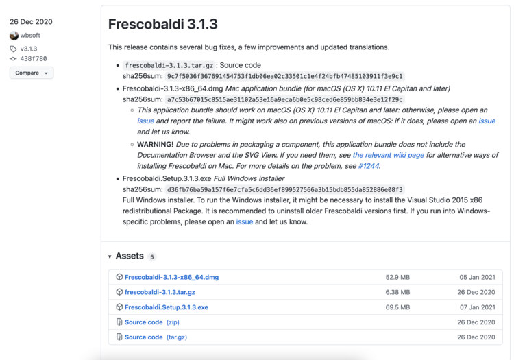 macos-1-frescobaldi-download-github