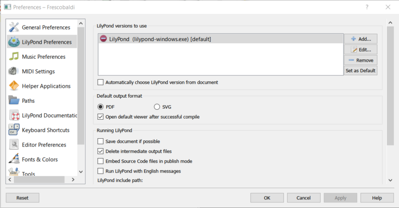 windows-5-frescobaldi-find-lilypond-preferences