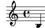 [image of music]