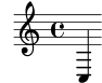 [image of music]