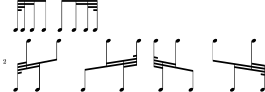 [image of music]