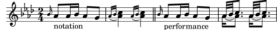 [image of music]