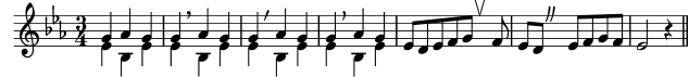 [image of music]