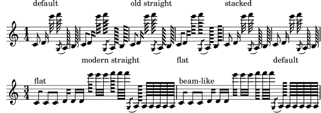 [image of music]