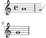 [image of music]