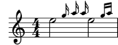 [image of music]